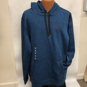 Under Armour All Season Gear